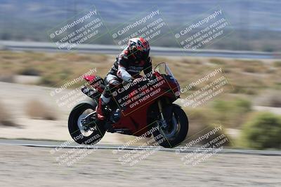 media/Oct-25-2025-Race Pace (Sat) [[47cce5476f]]/Verified/8-Speed Pans (1150am)/